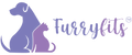 Furryfits