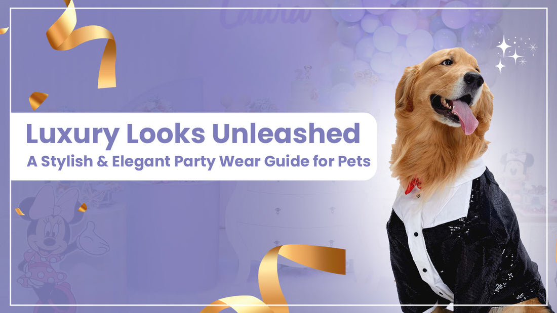 Stylish &amp; Elegant Party Wear