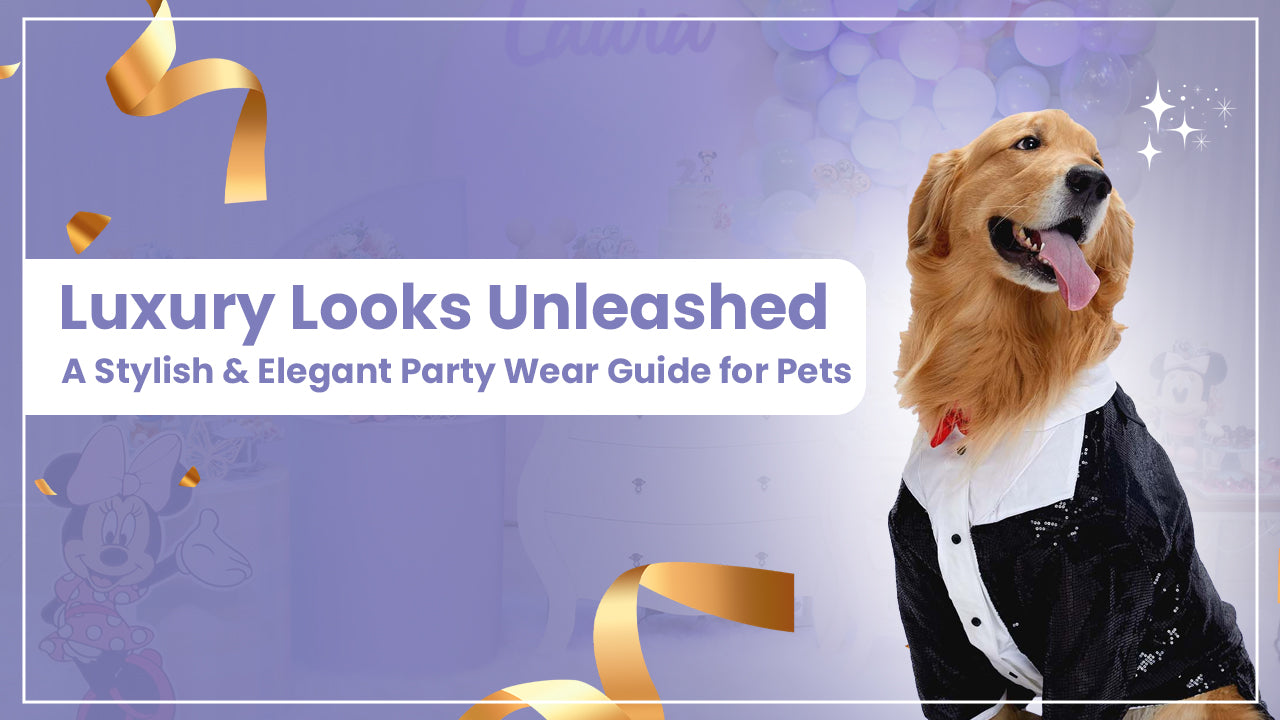 Stylish &amp; Elegant Party Wear