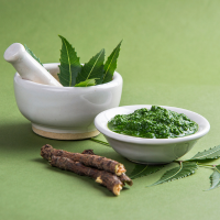 Neem