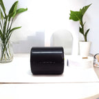 Dog Pooper Scooper – Easy Clean, Mess-Free, Pet Safe