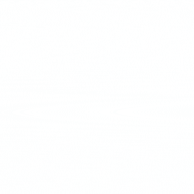 Blue Abstract Designer Dog Shirt – Stylish Cotton Casual Shirt for Dogs