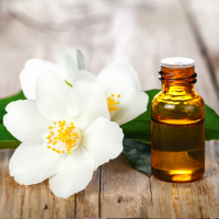 Jasmine Extract