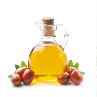 Jojoba Oil