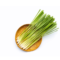 Lemongrass