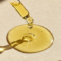 Rosemary Oil