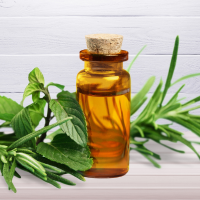 Tea Tree Oil