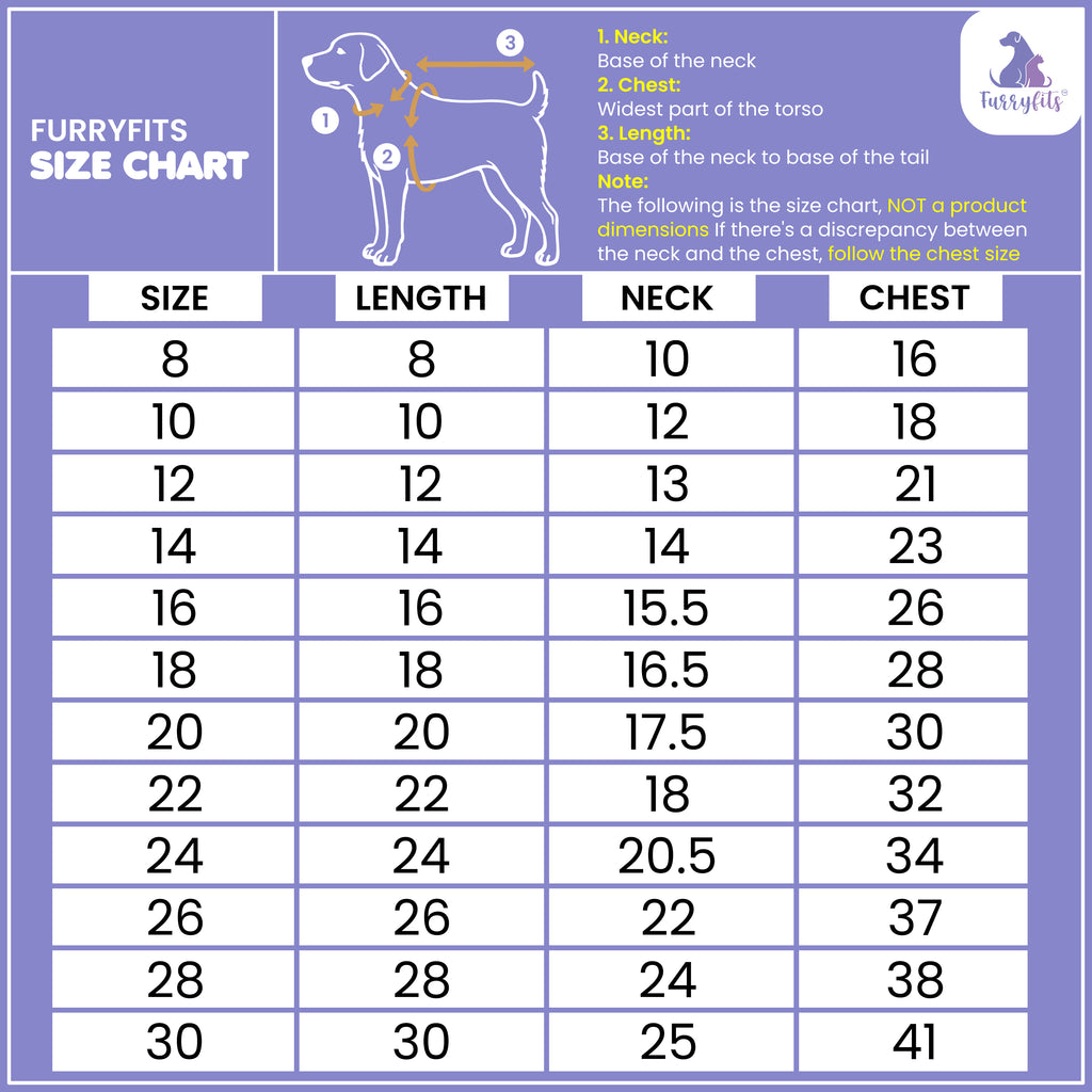 Blue Abstract Designer Dog Shirt – Stylish Cotton Casual Shirt for Dogs