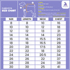 Royal Embroidered Dog Sherwani – Premium Wedding & Festive Designer Wear (Red Multicolor)