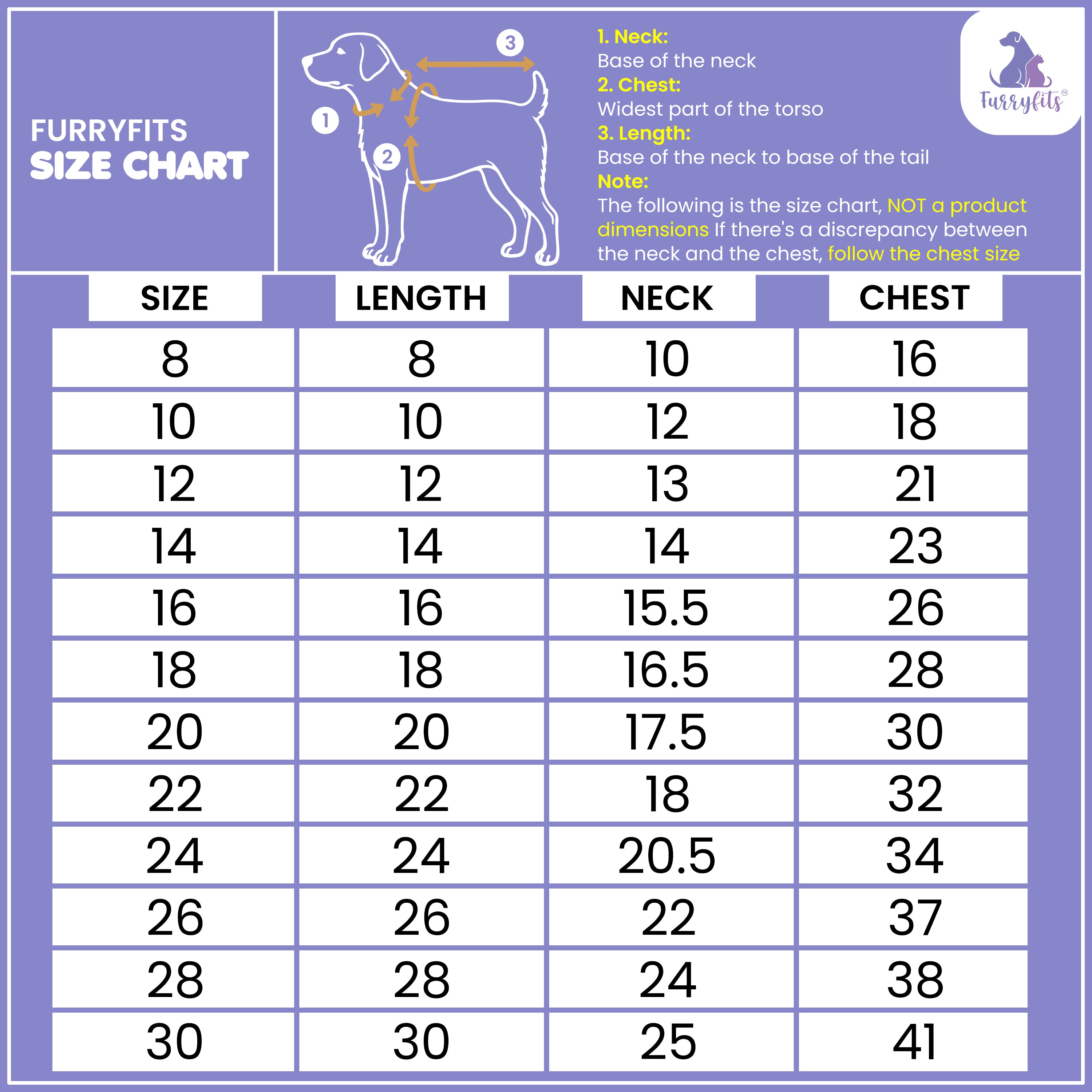 Blue Abstract Designer Dog Shirt – Stylish Cotton Casual Shirt for Dogs