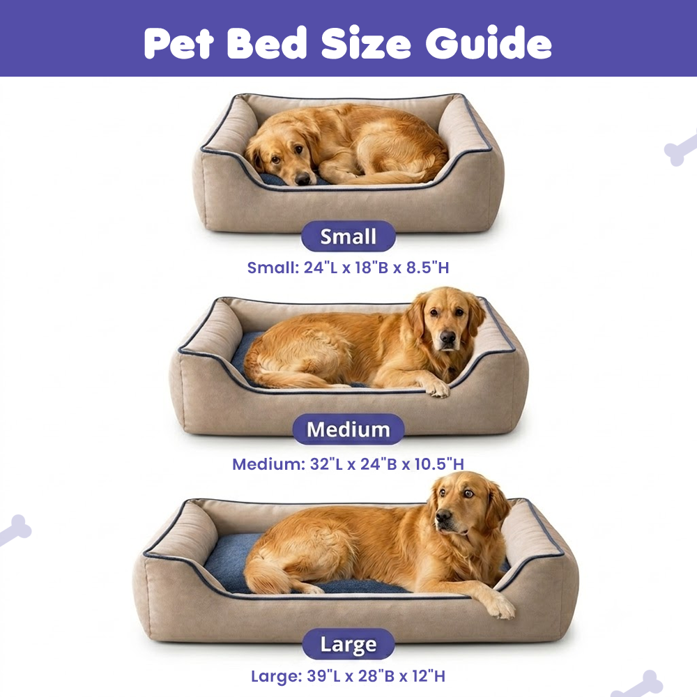 For Dogs